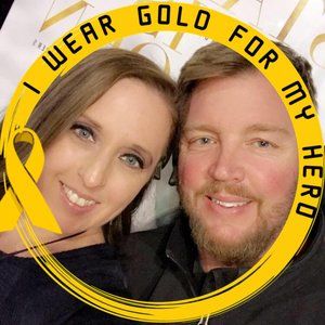 Meet your Posher, Angie